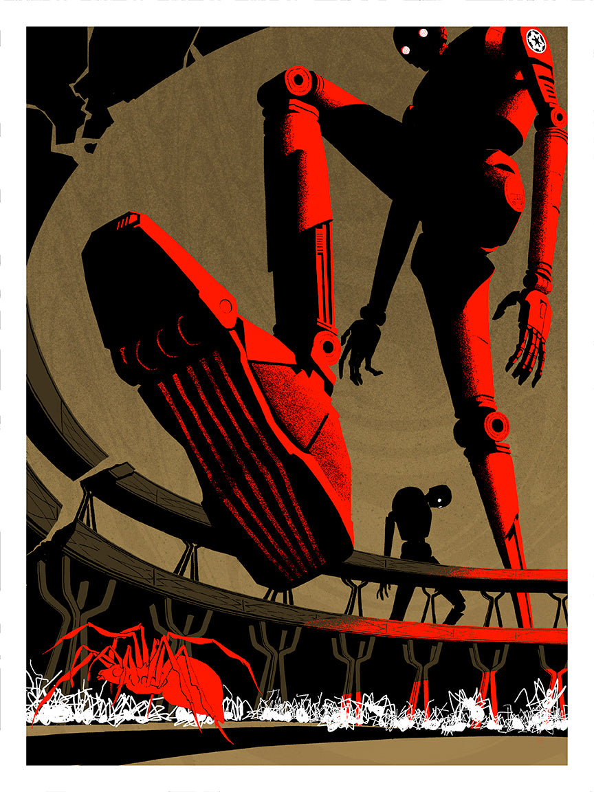 STOMP