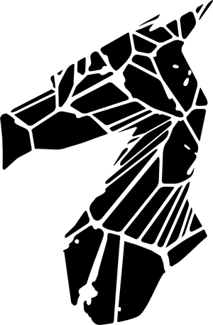 Black Dragon Press
