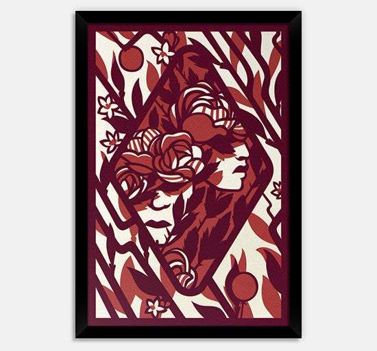 Much Ado About nothing