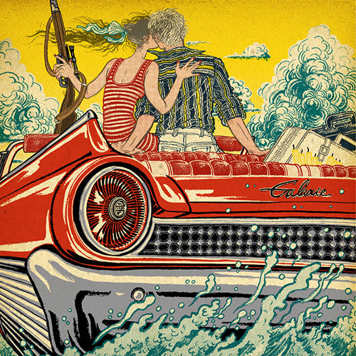 Yuko Shimizu