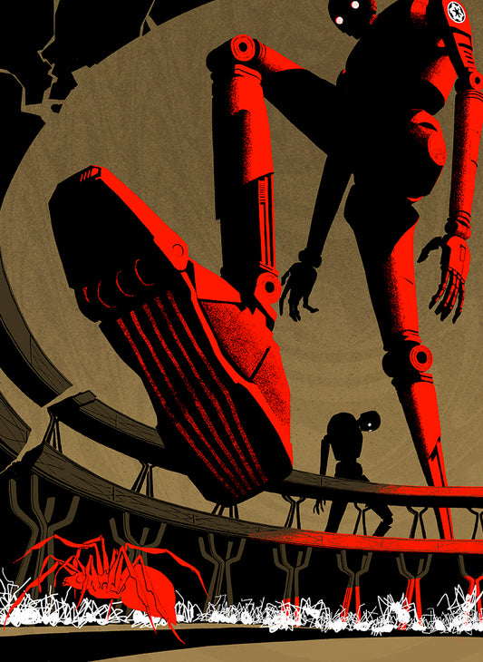 STOMP