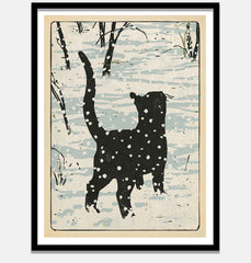 A Cat's Life - Wonder