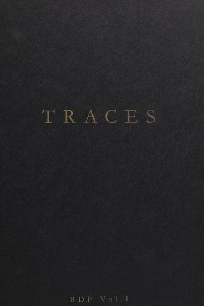 Traces - BDP Vol I