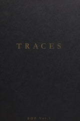 Traces - BDP Vol I