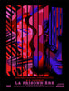 La Prisonnière