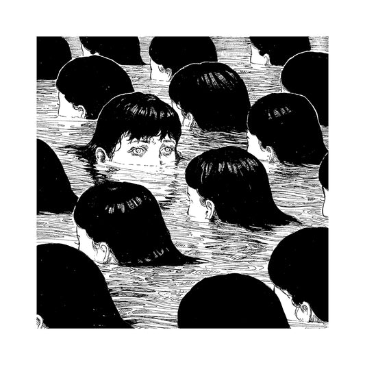 Countercurrent