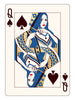 Queen of Spades (Special Gold Edition)