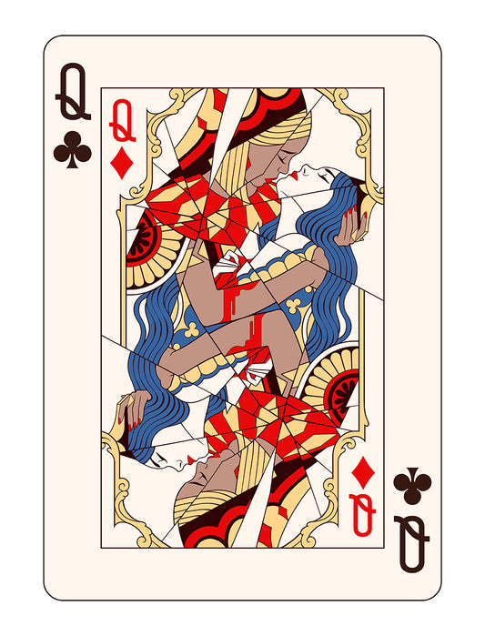 QQ ii