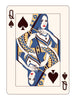 Queen of Spades