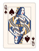 Queen of Spades