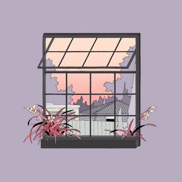 Sneak Peek II