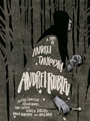 Andrei Rublev