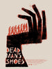 Dead Man's Shoes (Black Paper Variant)