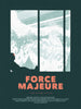 Force Majeure